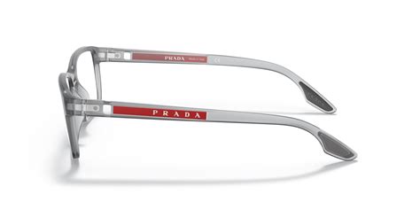 prada ps 09ov|Prada Linea Rossa PS 09OV Eyeglasses .